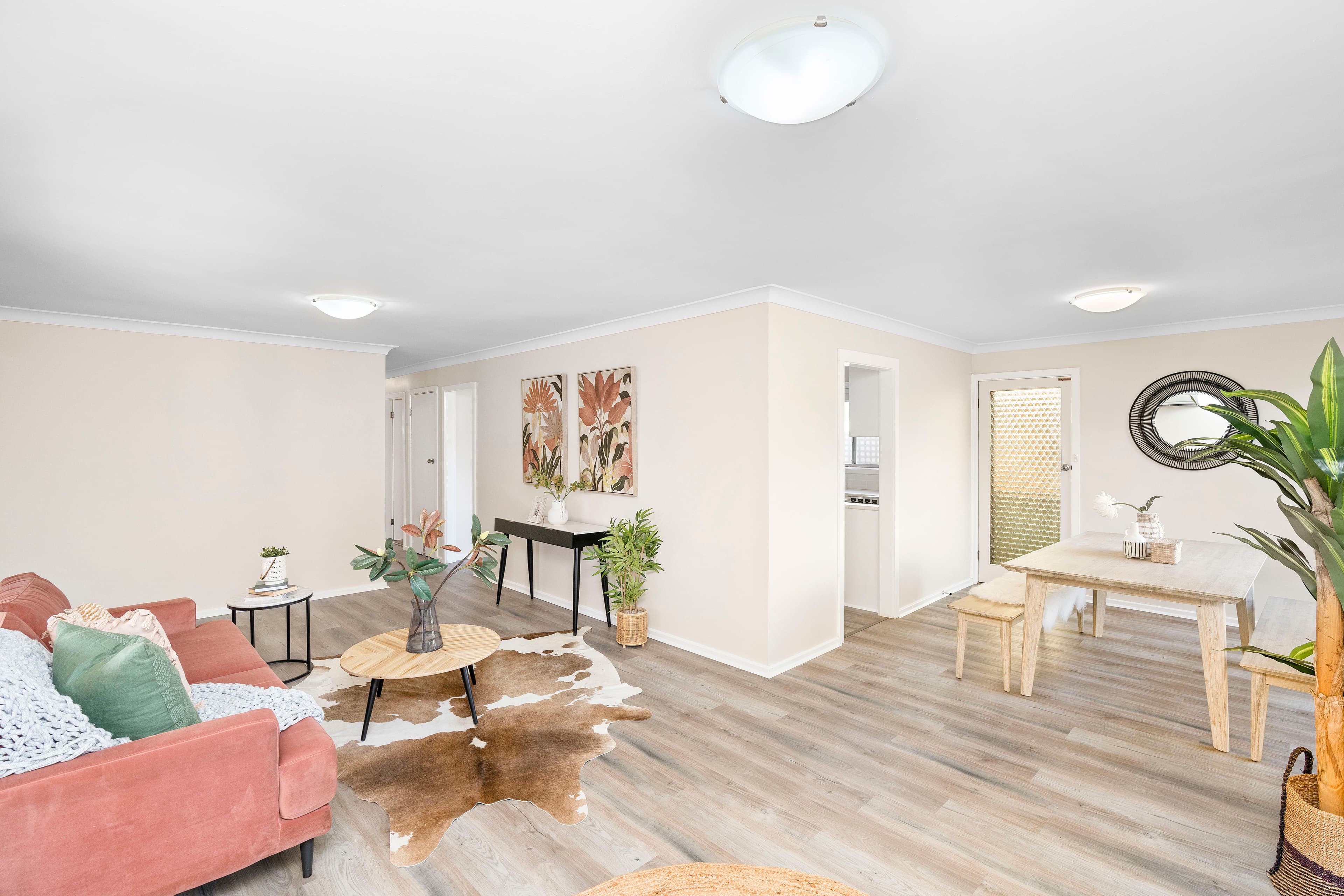 35 Nordlingen Drive, Tolland NSW 2650, Tolland - Thumbnail 5