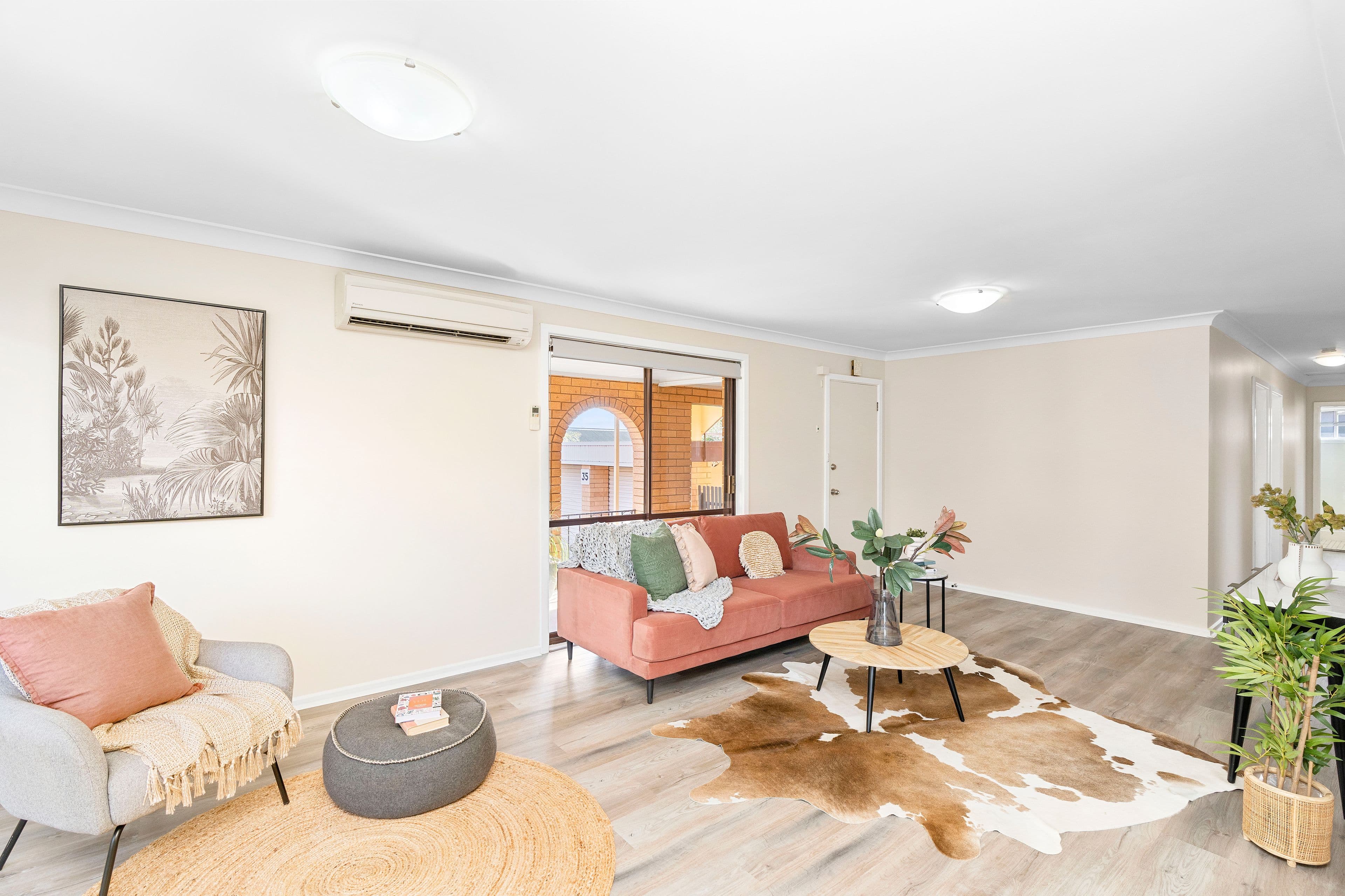 35 Nordlingen Drive, Tolland NSW 2650, Tolland - Thumbnail 6