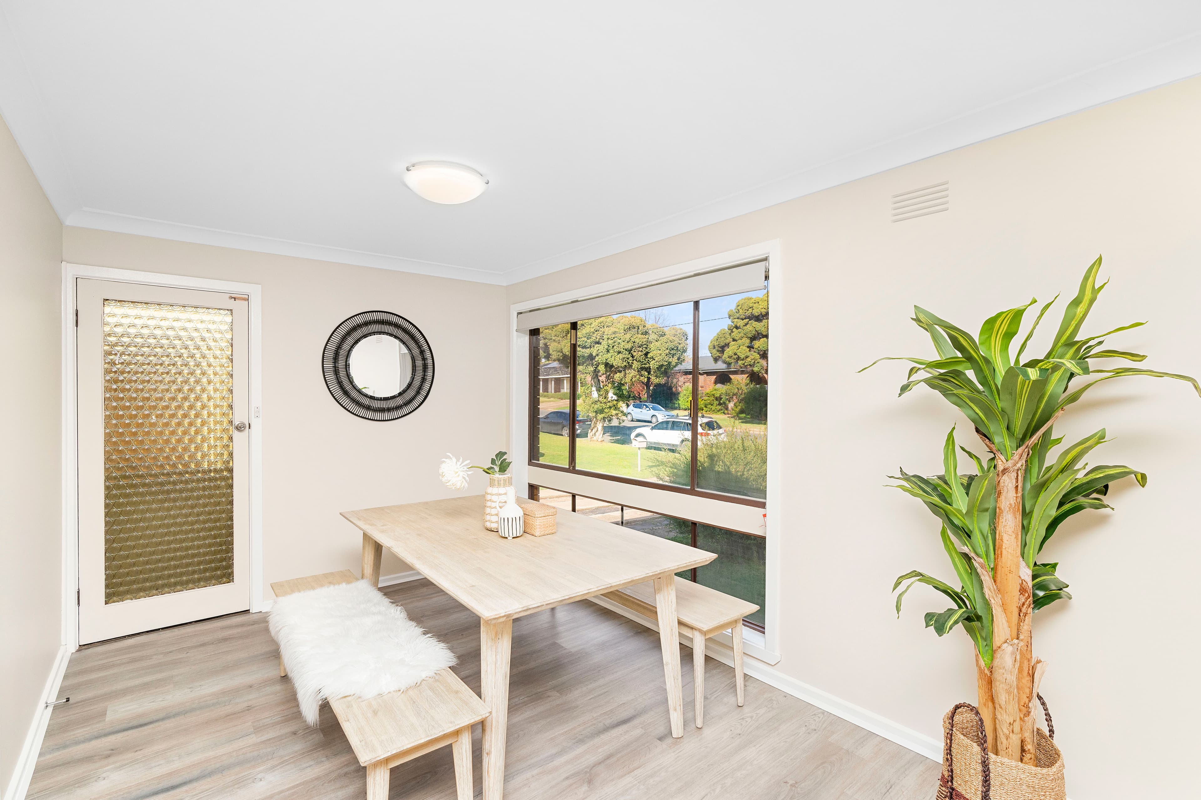 35 Nordlingen Drive, Tolland NSW 2650, Tolland - Thumbnail 7
