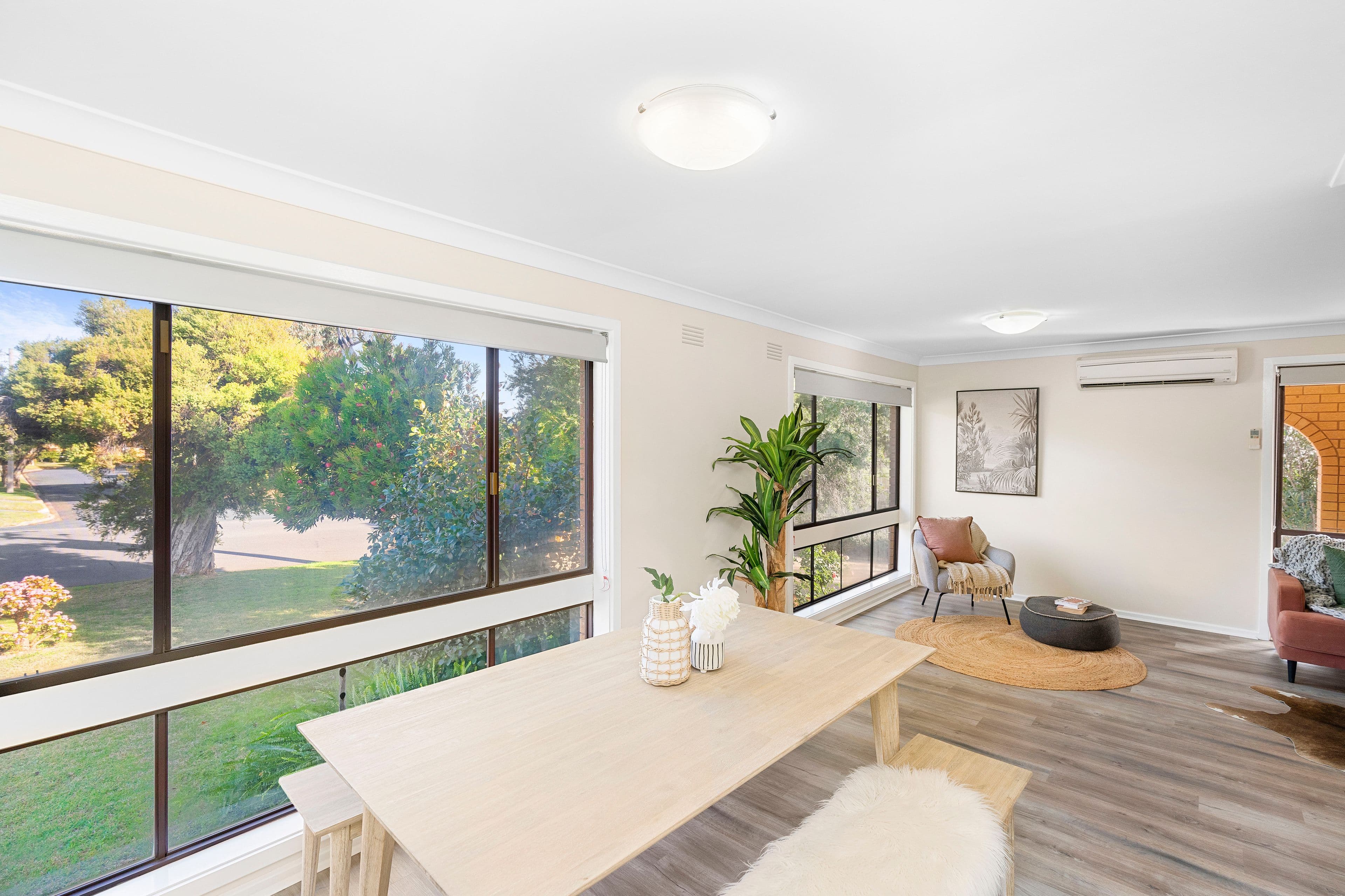 35 Nordlingen Drive, Tolland NSW 2650, Tolland - Thumbnail 8