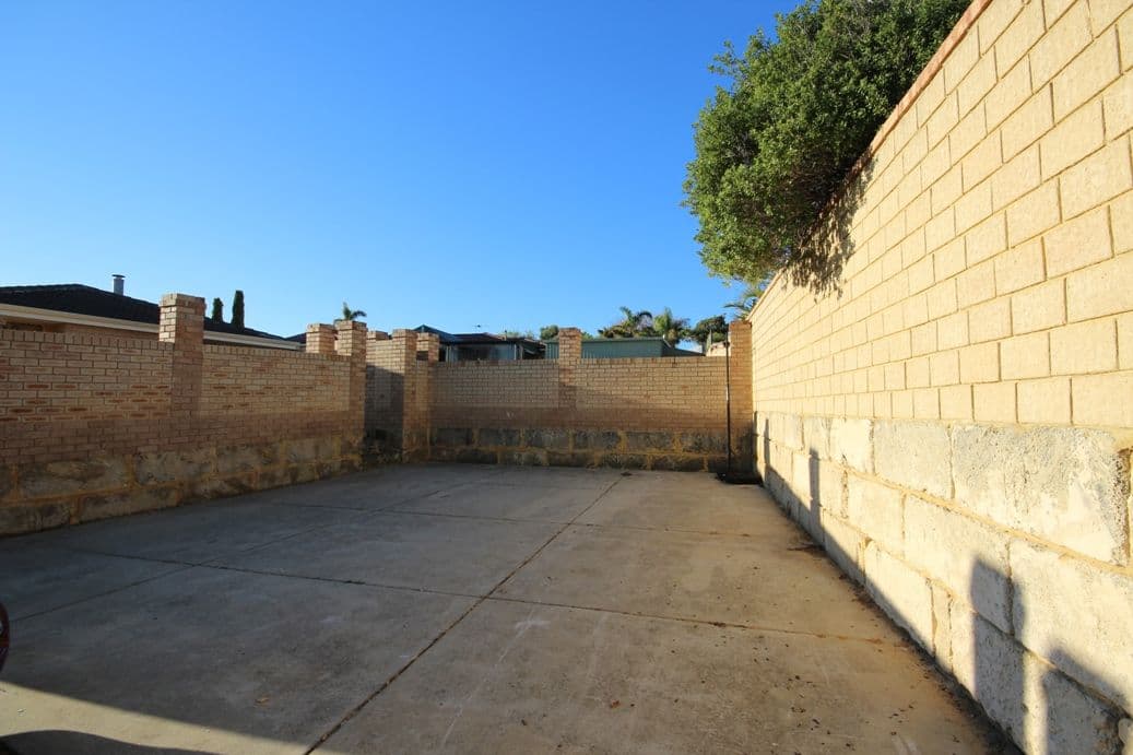 1 HIGHCLIFFE Rise, CURRAMBINE WA 6028, Currambine - Thumbnail 2