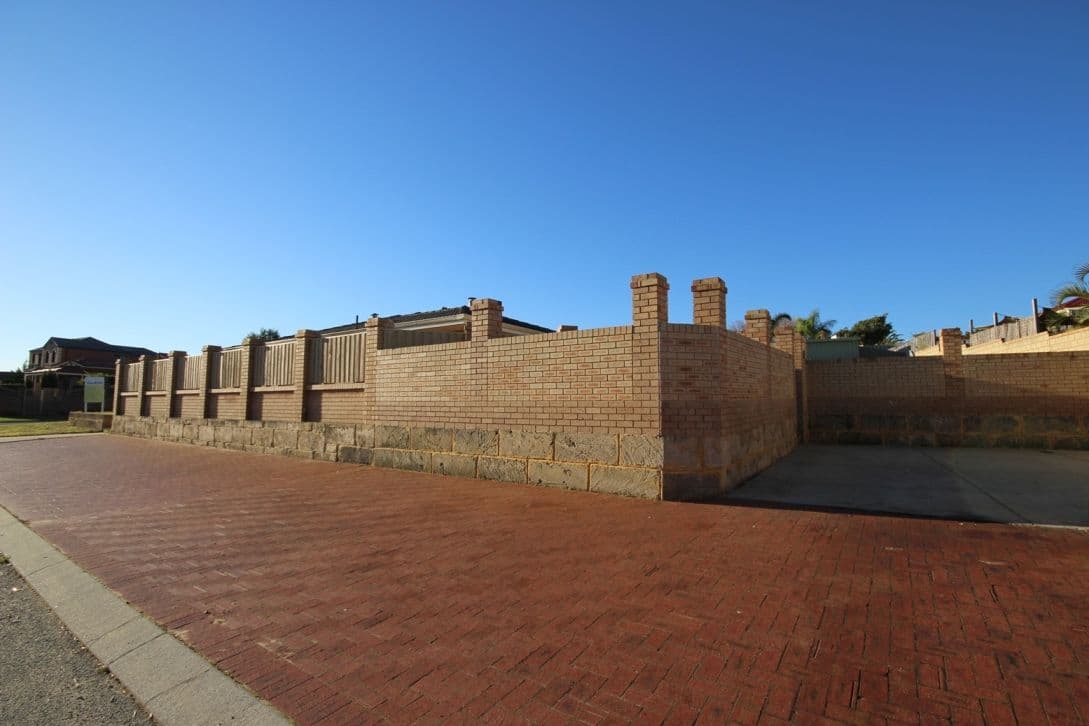 1 HIGHCLIFFE Rise, CURRAMBINE WA 6028, Currambine - Thumbnail 3