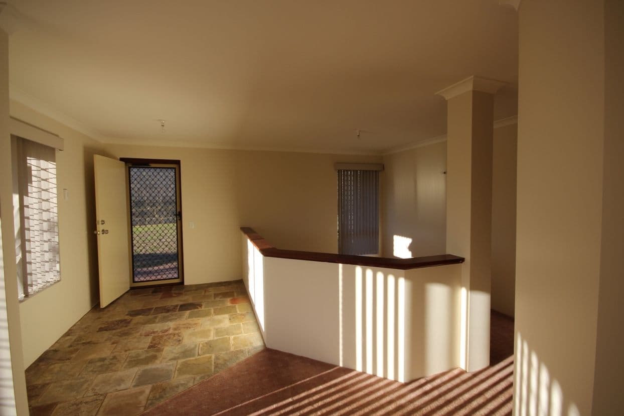 1 HIGHCLIFFE Rise, CURRAMBINE WA 6028, Currambine - Thumbnail 4