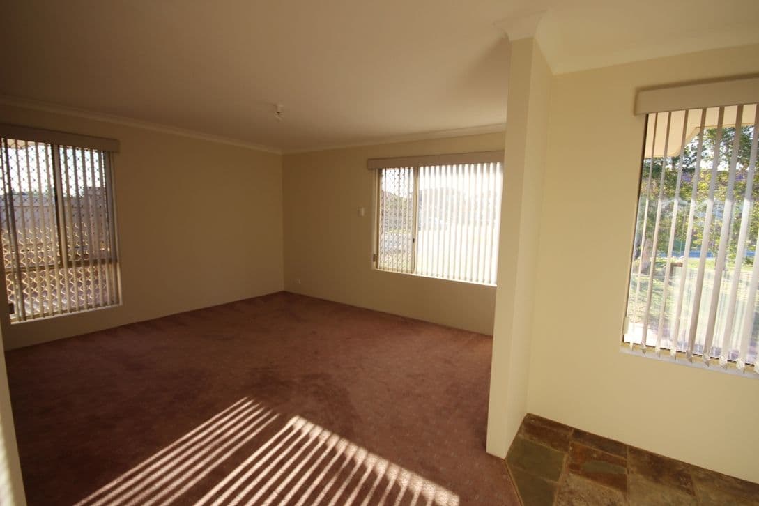 1 HIGHCLIFFE Rise, CURRAMBINE WA 6028, Currambine - Thumbnail 5