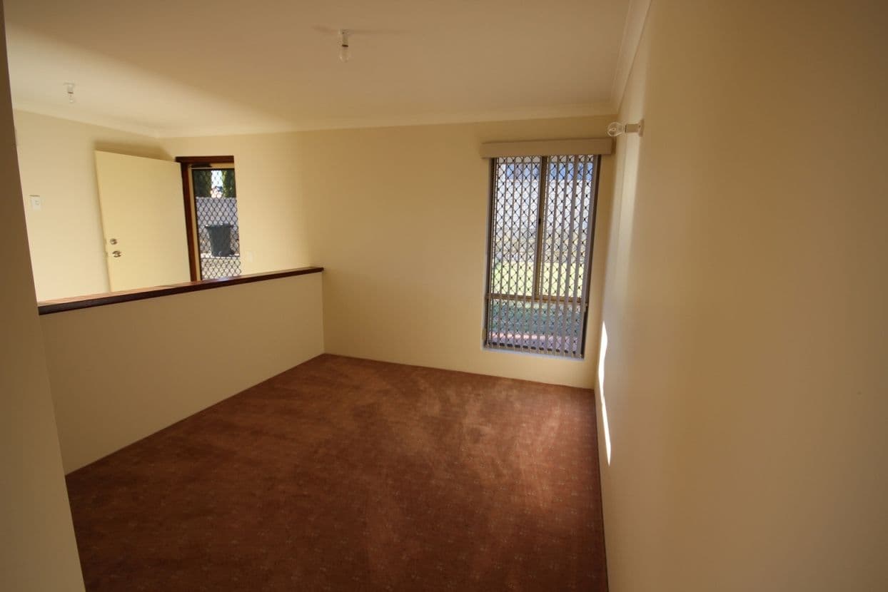 1 HIGHCLIFFE Rise, CURRAMBINE WA 6028, Currambine - Thumbnail 6