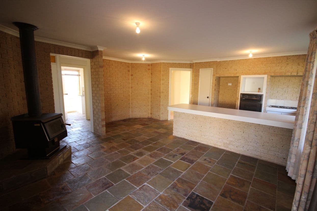 1 HIGHCLIFFE Rise, CURRAMBINE WA 6028, Currambine - Thumbnail 7