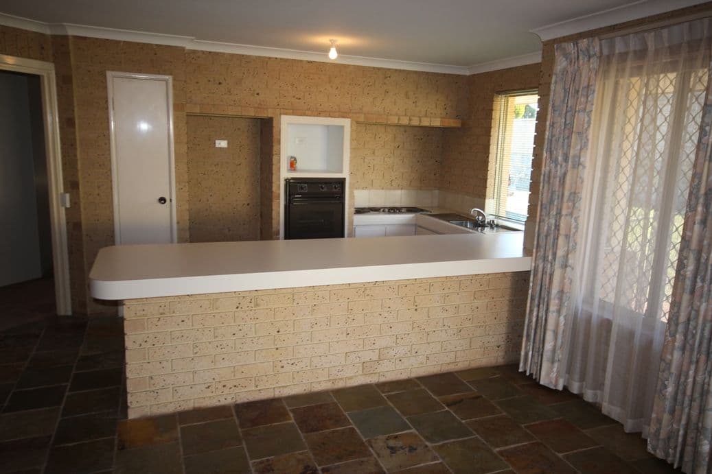 1 HIGHCLIFFE Rise, CURRAMBINE WA 6028, Currambine - Thumbnail 8