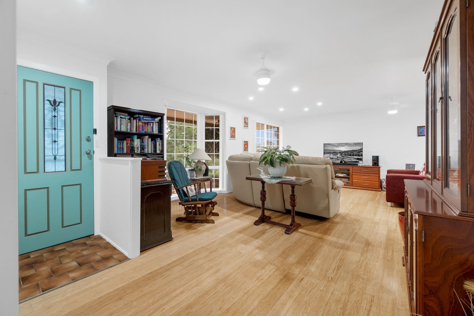 31 Minchinbury Terrace, Eschol Park NSW 2558, Eschol Park - Thumbnail 3
