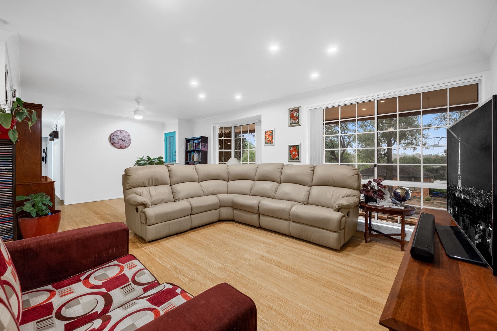 31 Minchinbury Terrace, Eschol Park NSW 2558, Eschol Park - Thumbnail 5