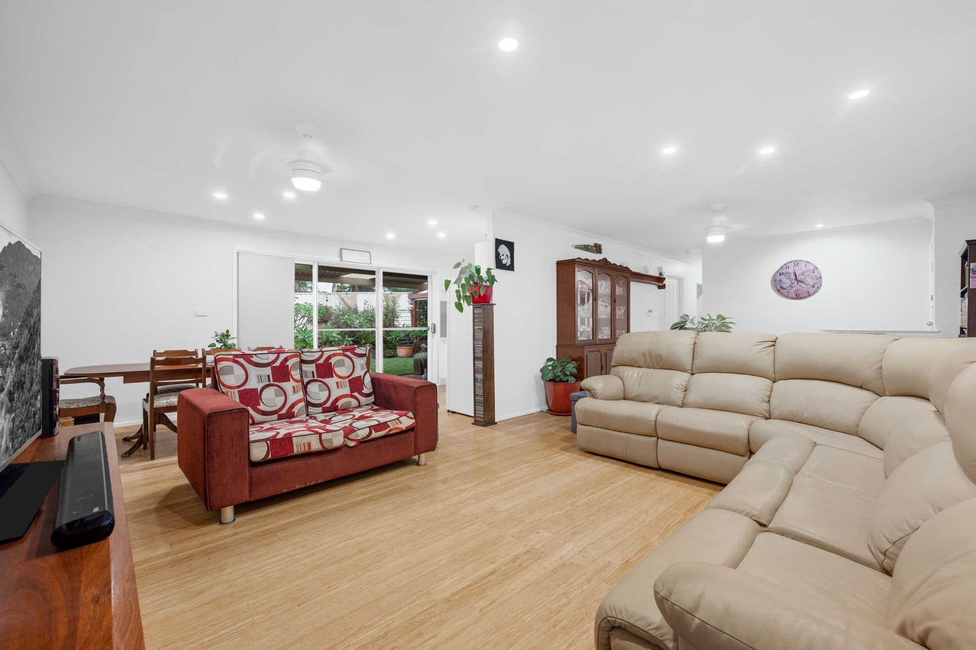 31 Minchinbury Terrace, Eschol Park NSW 2558, Eschol Park - Thumbnail 6