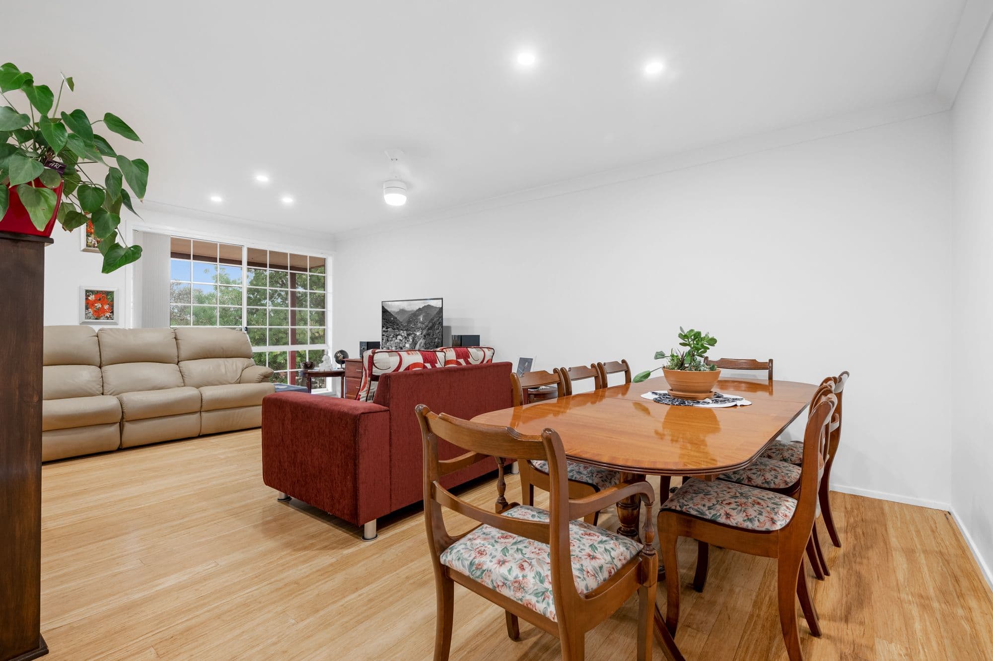 31 Minchinbury Terrace, Eschol Park NSW 2558, Eschol Park - Thumbnail 7