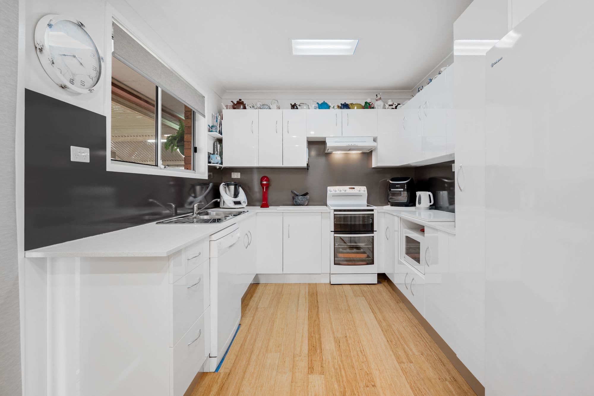 31 Minchinbury Terrace, Eschol Park NSW 2558, Eschol Park - Thumbnail 8