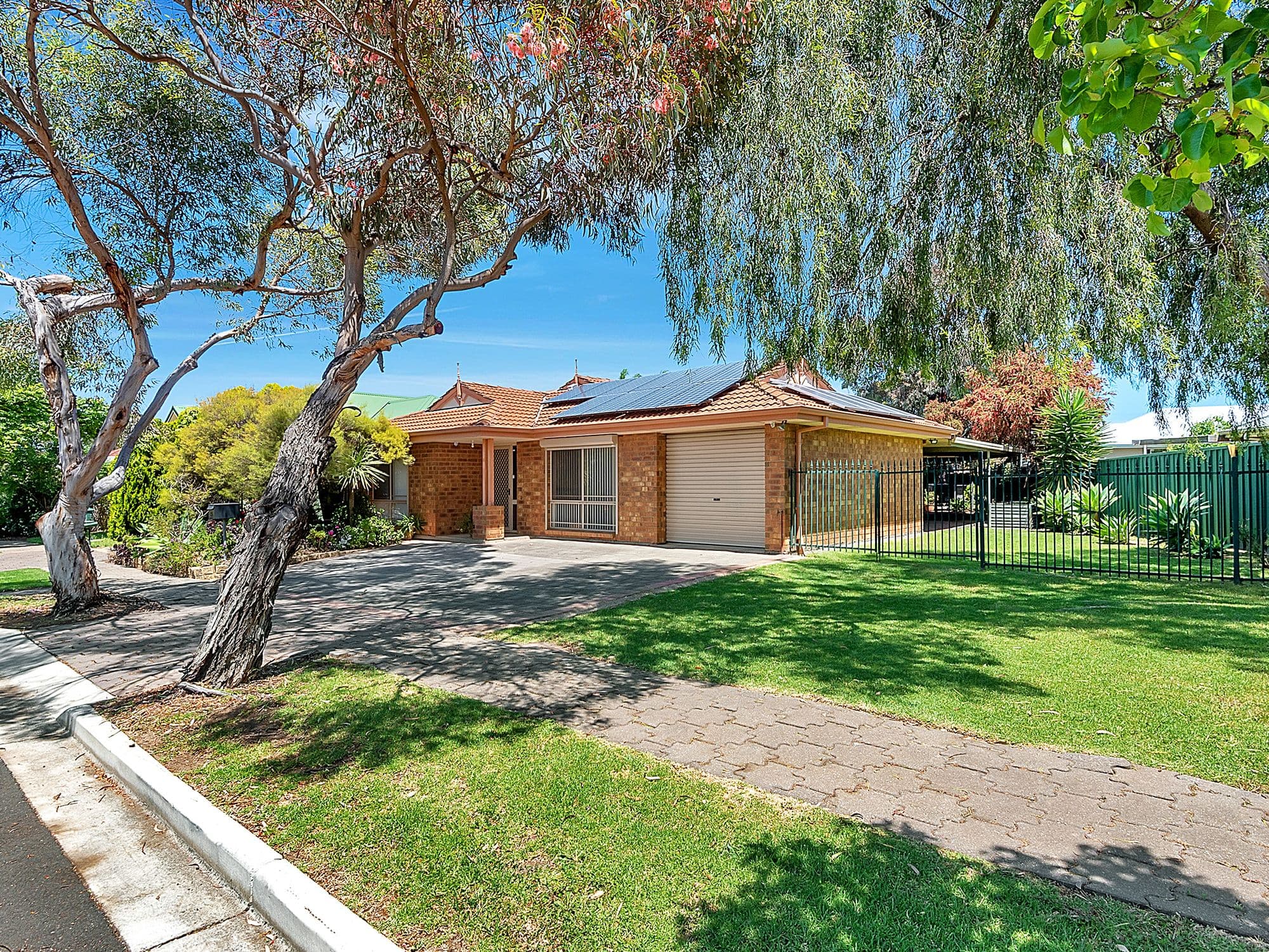 26 Burdekin Avenue, Hillcrest SA 5086, Hillcrest - Image 1