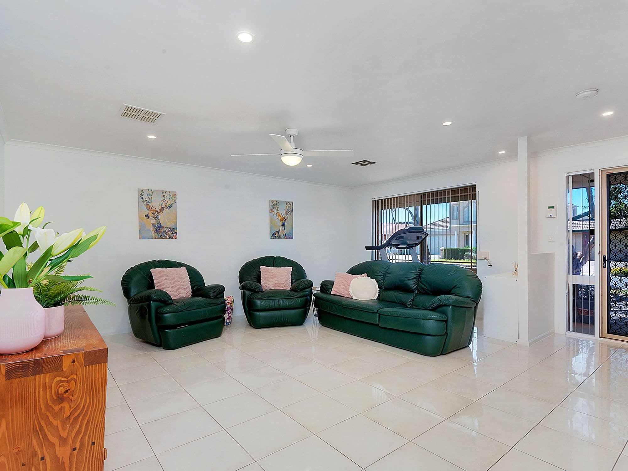 26 Burdekin Avenue, Hillcrest SA 5086, Hillcrest - Thumbnail 3