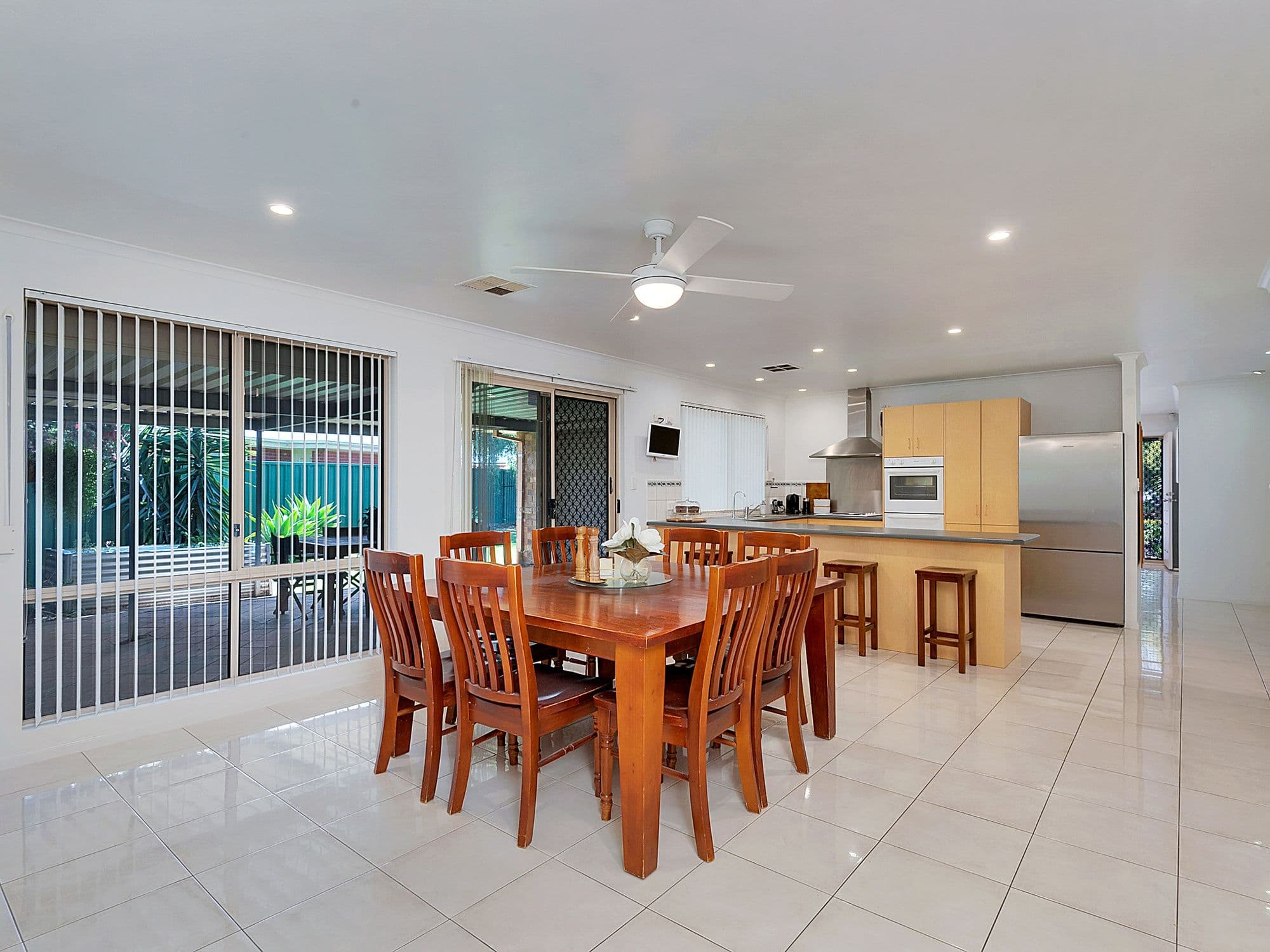 26 Burdekin Avenue, Hillcrest SA 5086, Hillcrest - Thumbnail 4