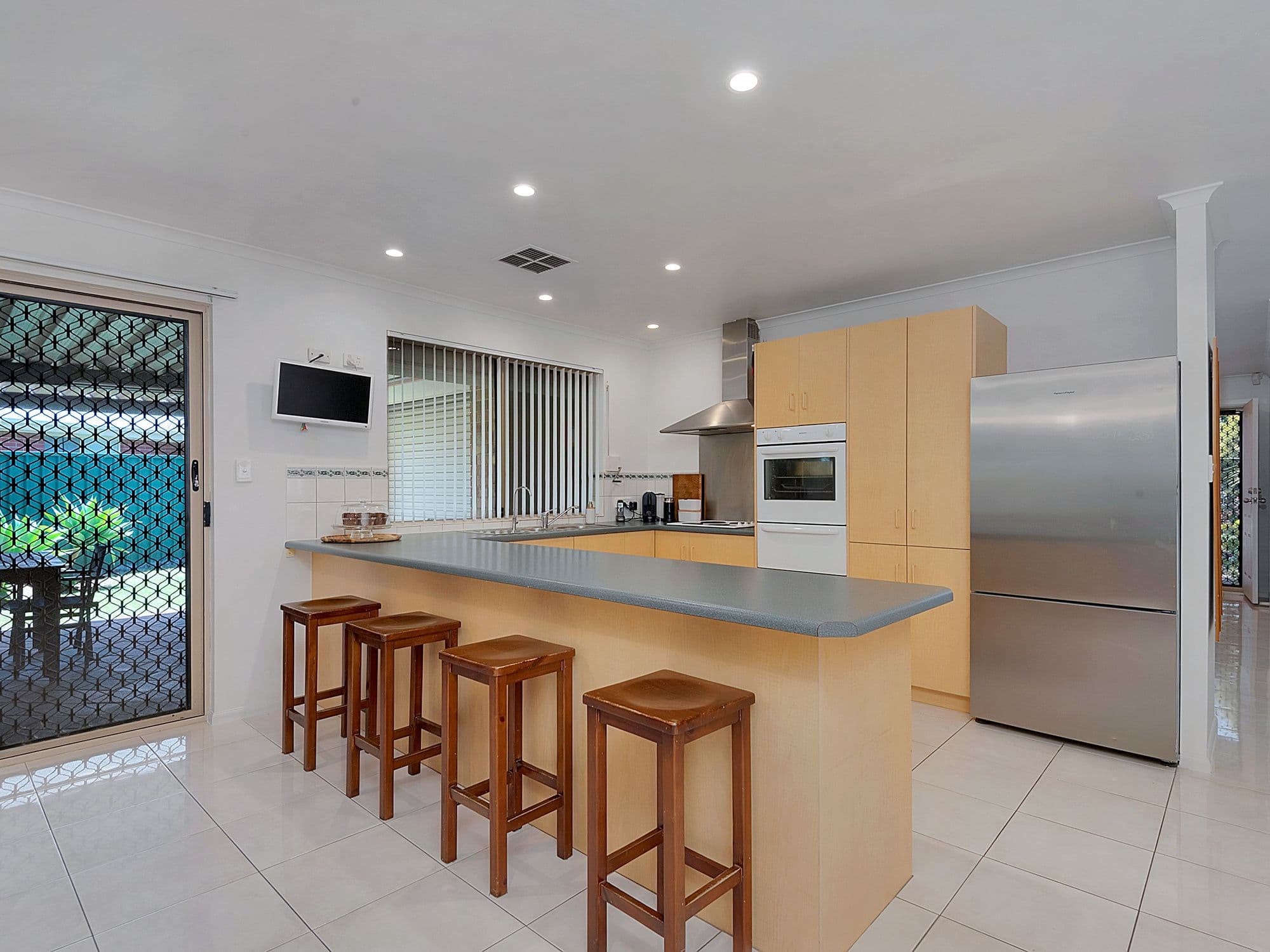 26 Burdekin Avenue, Hillcrest SA 5086, Hillcrest - Thumbnail 5