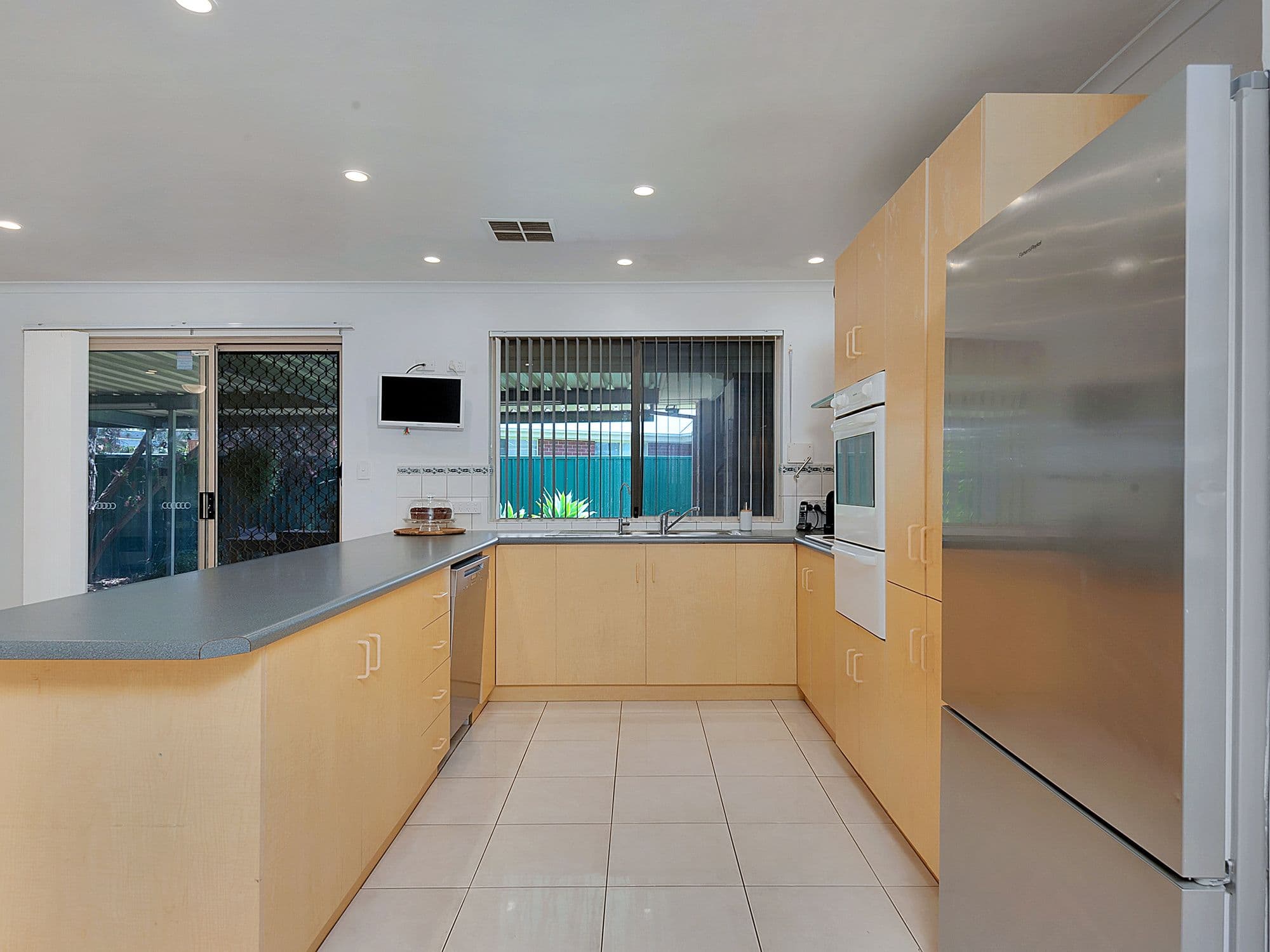 26 Burdekin Avenue, Hillcrest SA 5086, Hillcrest - Thumbnail 6