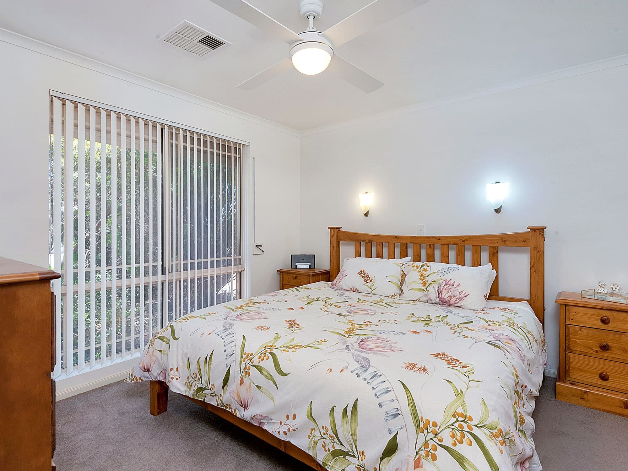 26 Burdekin Avenue, Hillcrest SA 5086, Hillcrest - Thumbnail 7