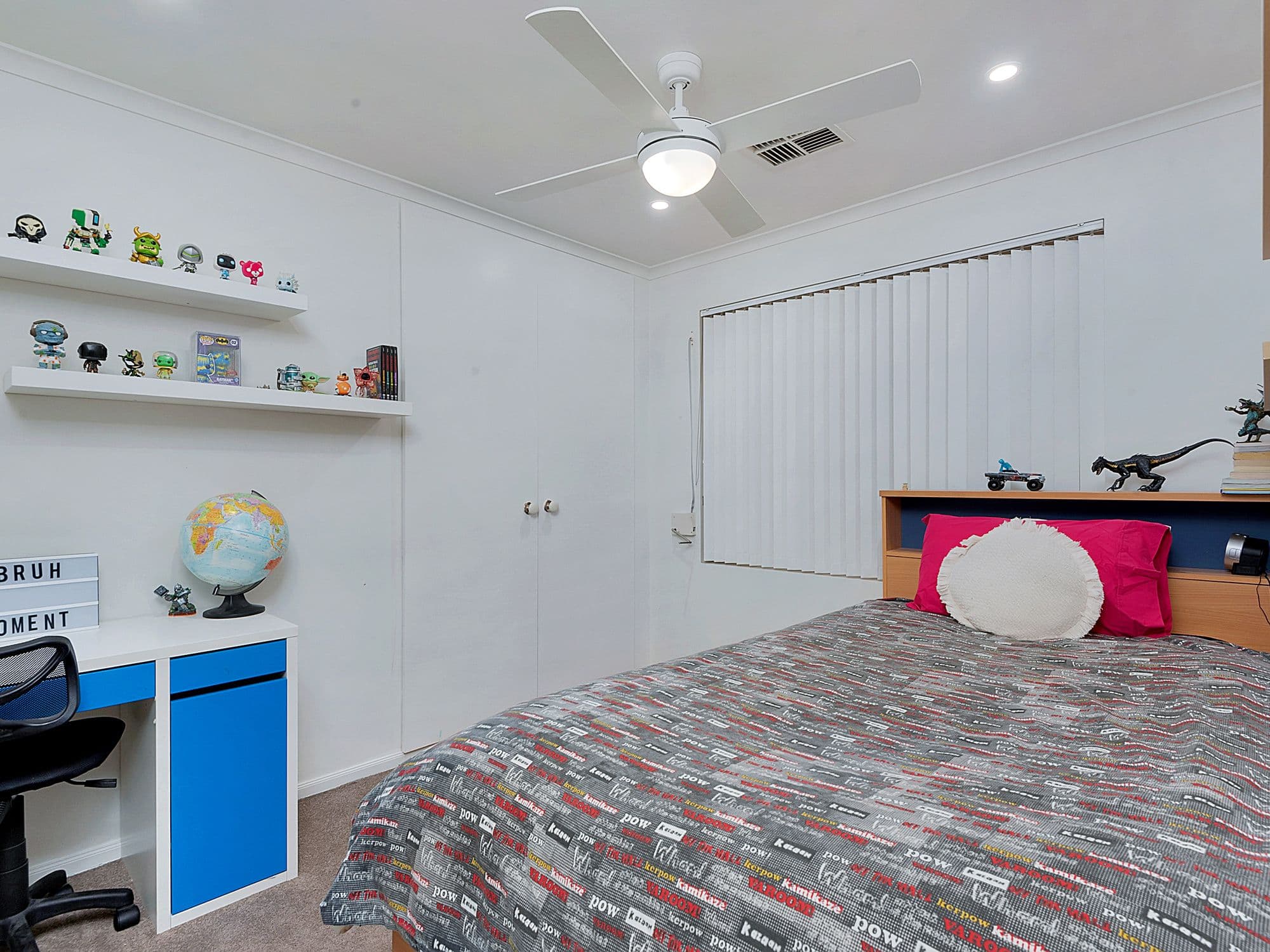 26 Burdekin Avenue, Hillcrest SA 5086, Hillcrest - Thumbnail 8