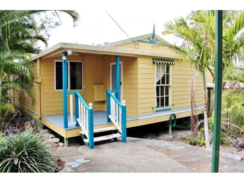 9 Westridge Close, The Palms QLD 4570, The Palms - Image 1