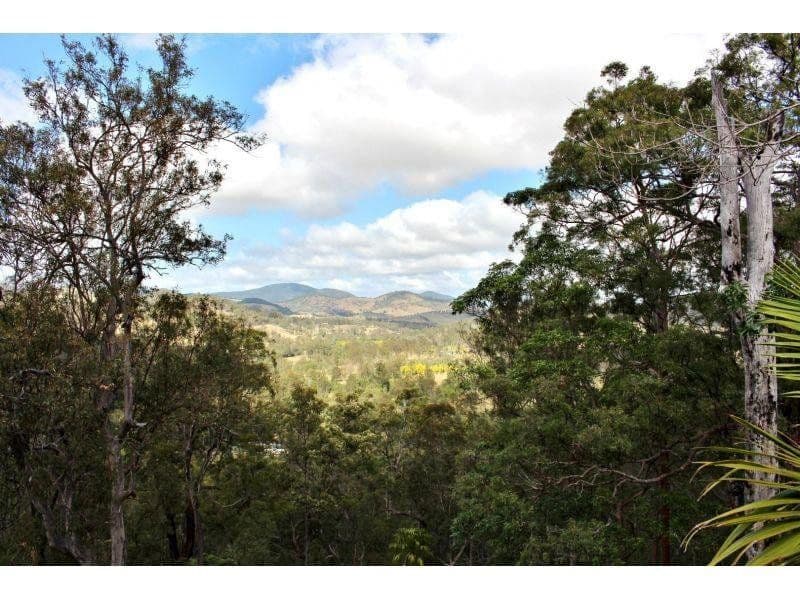 9 Westridge Close, The Palms QLD 4570, The Palms - Thumbnail 3