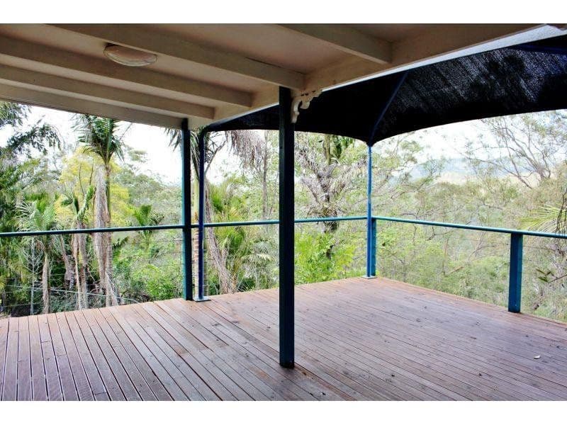 9 Westridge Close, The Palms QLD 4570, The Palms - Thumbnail 4