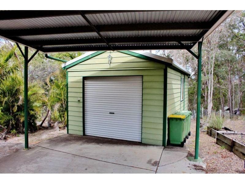 9 Westridge Close, The Palms QLD 4570, The Palms - Thumbnail 5