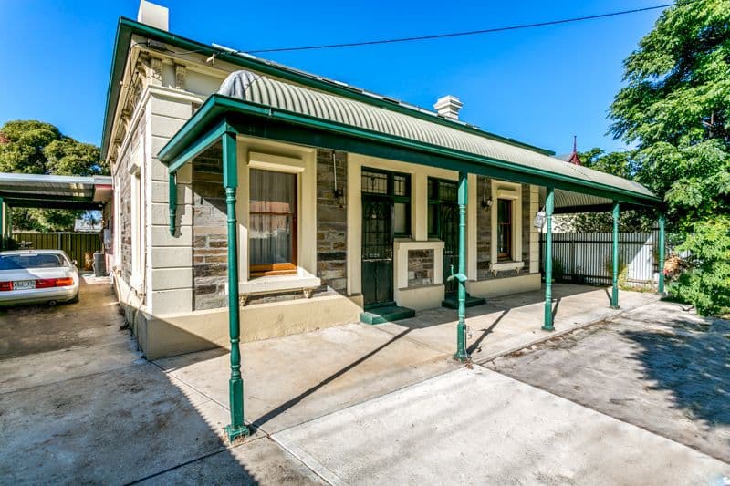 36 Fussell Place, Alberton SA 5014, Alberton - Image 1