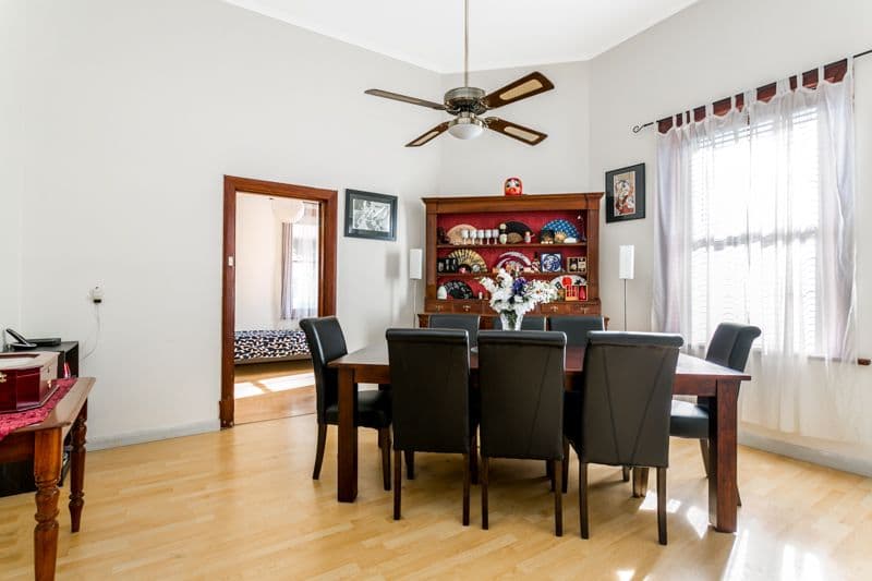 36 Fussell Place, Alberton SA 5014, Alberton - Thumbnail 2