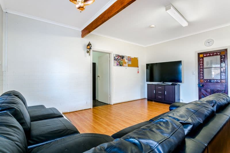 36 Fussell Place, Alberton SA 5014, Alberton - Thumbnail 3