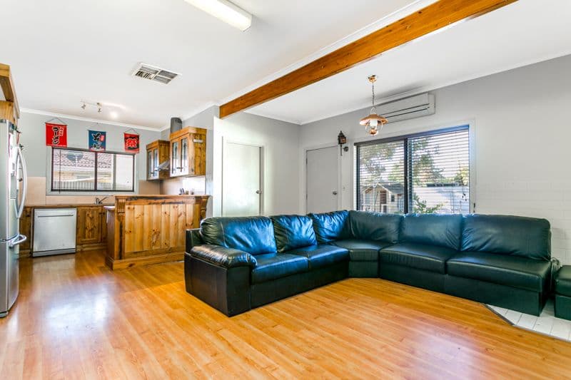 36 Fussell Place, Alberton SA 5014, Alberton - Thumbnail 4