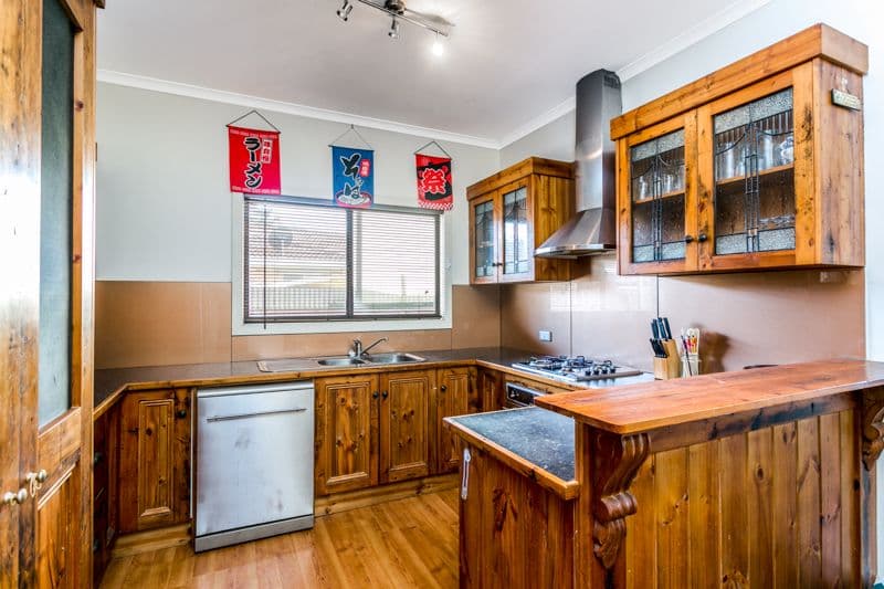 36 Fussell Place, Alberton SA 5014, Alberton - Thumbnail 5