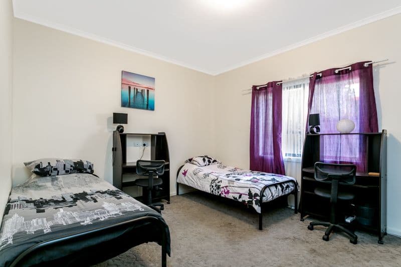 36 Fussell Place, Alberton SA 5014, Alberton - Thumbnail 8