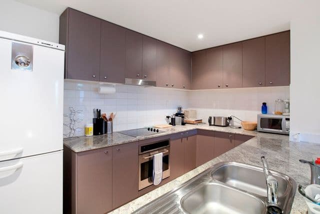 1 Newstead Avenue, NEWSTEAD QLD 4006, Newstead - Thumbnail 4