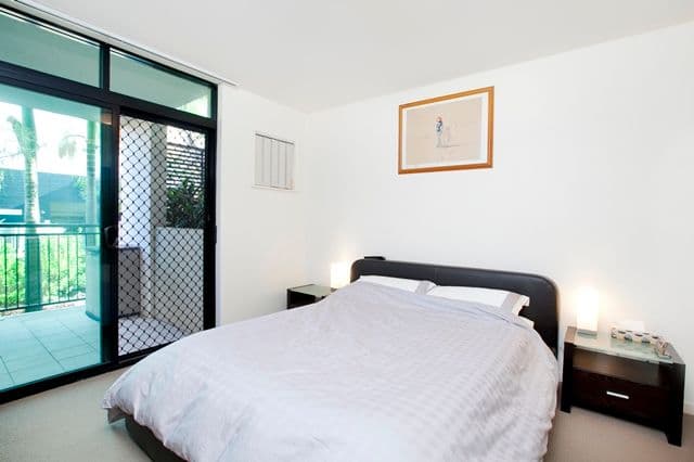 1 Newstead Avenue, NEWSTEAD QLD 4006, Newstead - Thumbnail 6