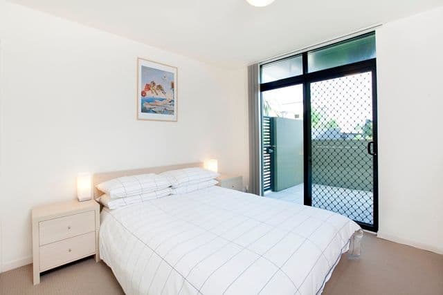 1 Newstead Avenue, NEWSTEAD QLD 4006, Newstead - Thumbnail 7