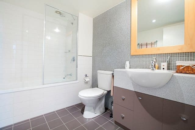 1 Newstead Avenue, NEWSTEAD QLD 4006, Newstead - Thumbnail 8