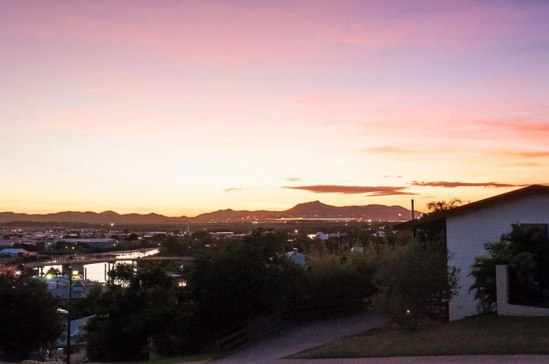 26 Auckland Street, Gladstone Central QLD 4680, Gladstone Central - Thumbnail 2
