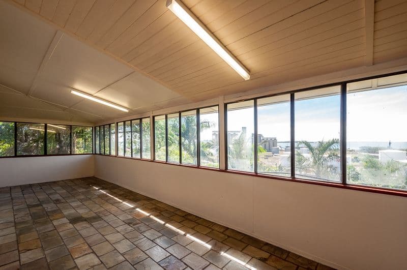 26 Auckland Street, Gladstone Central QLD 4680, Gladstone Central - Thumbnail 4
