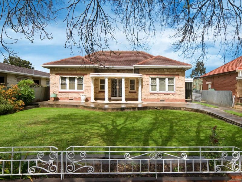 218 Anzac Highway, PLYMPTON SA 5038, Plympton - Image 1