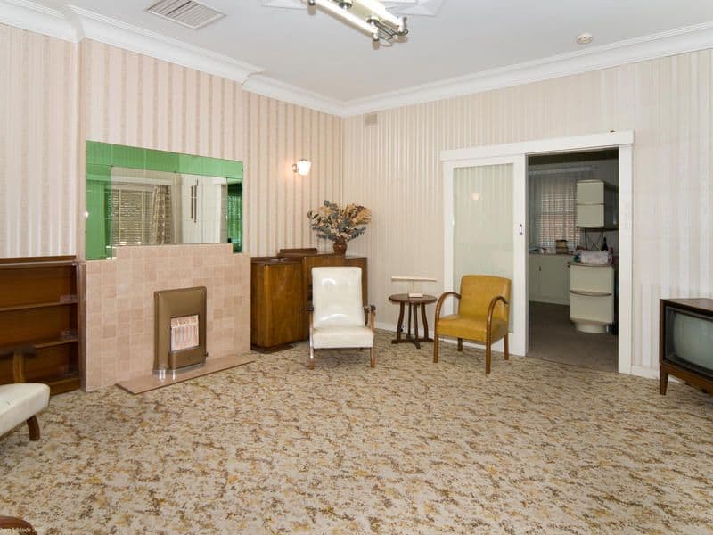 218 Anzac Highway, PLYMPTON SA 5038, Plympton - Thumbnail 2