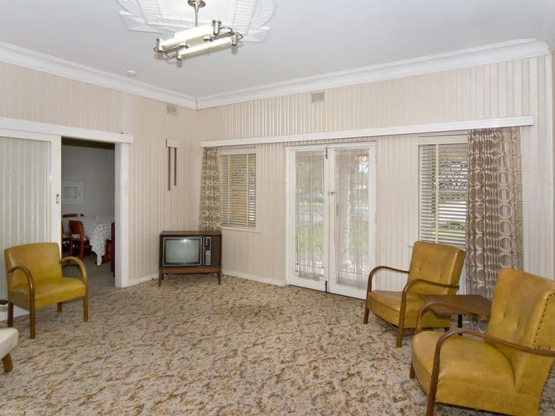 218 Anzac Highway, PLYMPTON SA 5038, Plympton - Thumbnail 3