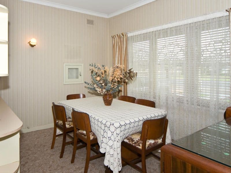 218 Anzac Highway, PLYMPTON SA 5038, Plympton - Thumbnail 4