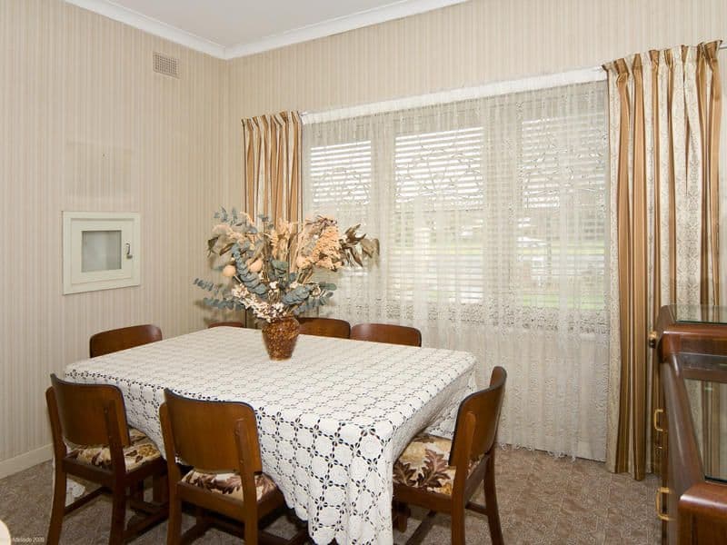 218 Anzac Highway, PLYMPTON SA 5038, Plympton - Thumbnail 5