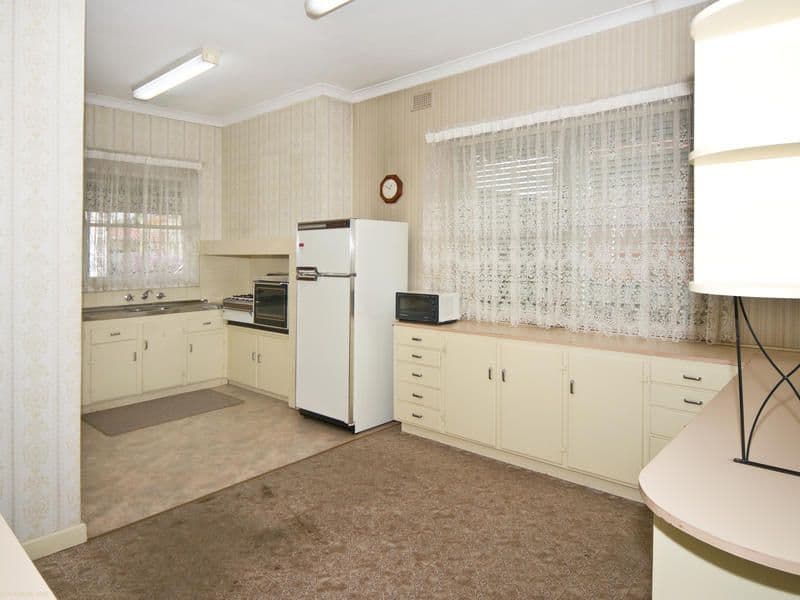 218 Anzac Highway, PLYMPTON SA 5038, Plympton - Thumbnail 6