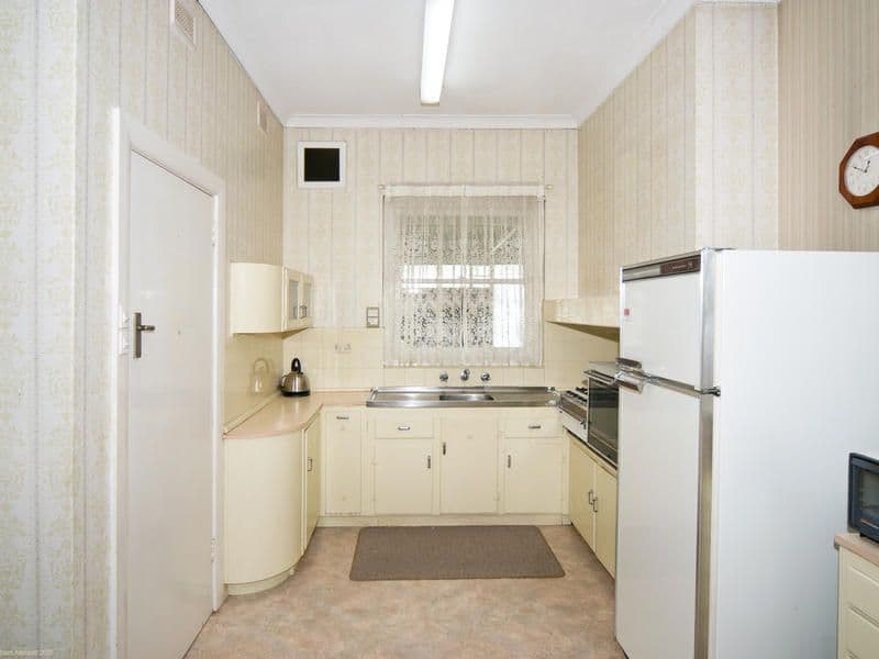 218 Anzac Highway, PLYMPTON SA 5038, Plympton - Thumbnail 7