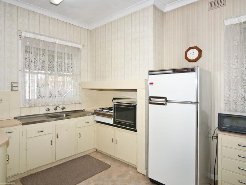 218 Anzac Highway, PLYMPTON SA 5038, Plympton - Thumbnail 8