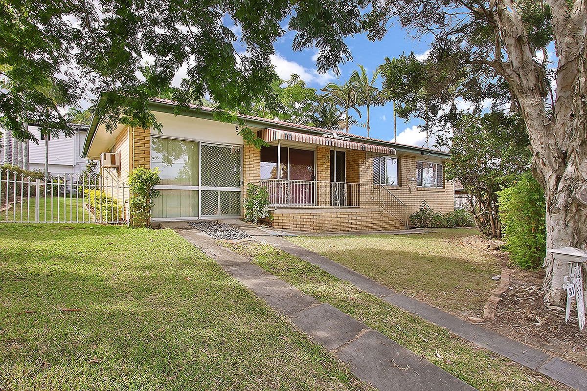 31 Narrawong Street, Rochedale South QLD 4123, Rochedale South - Image 1