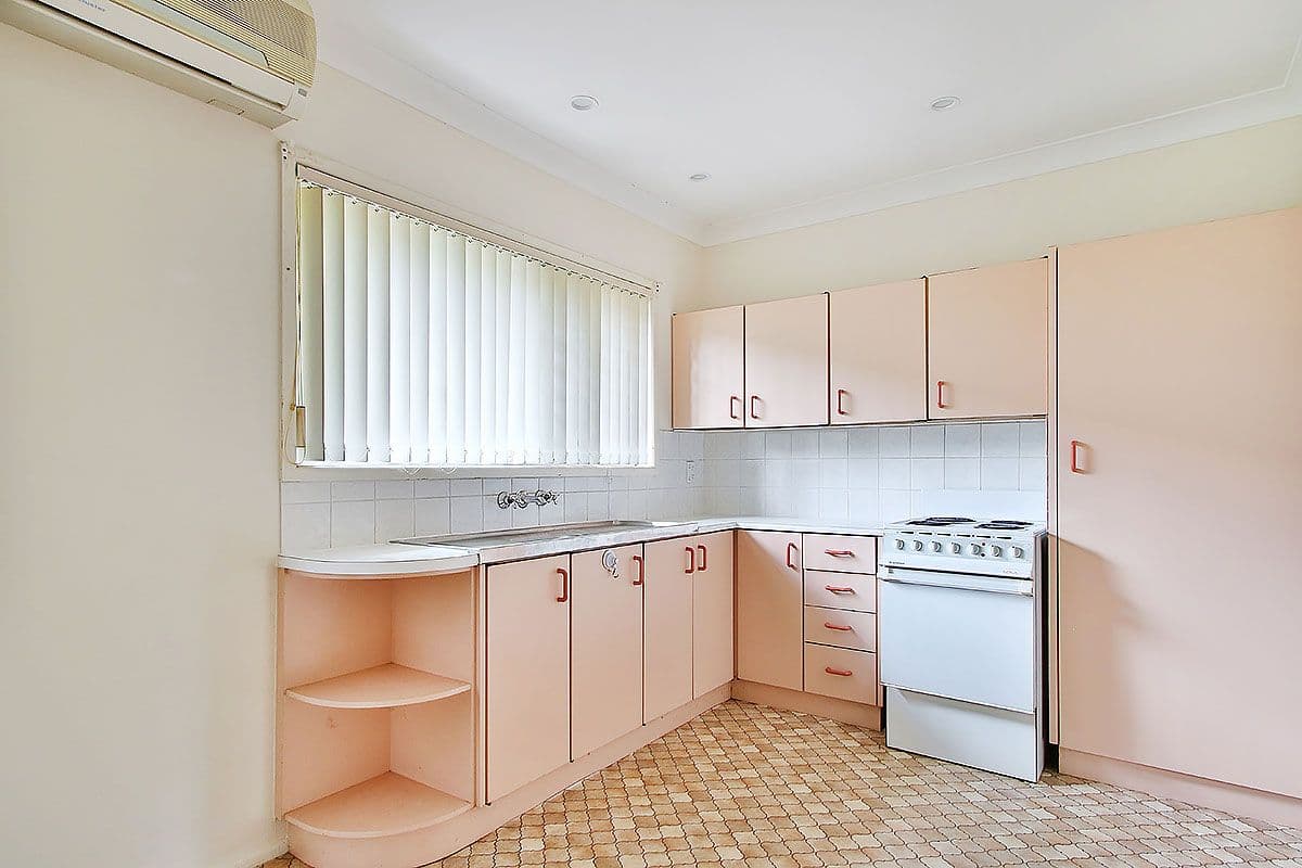 31 Narrawong Street, Rochedale South QLD 4123, Rochedale South - Thumbnail 2
