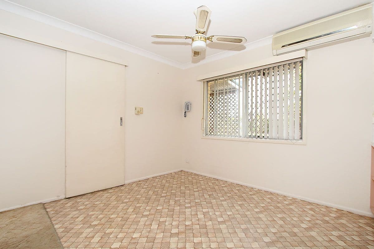 31 Narrawong Street, Rochedale South QLD 4123, Rochedale South - Thumbnail 3